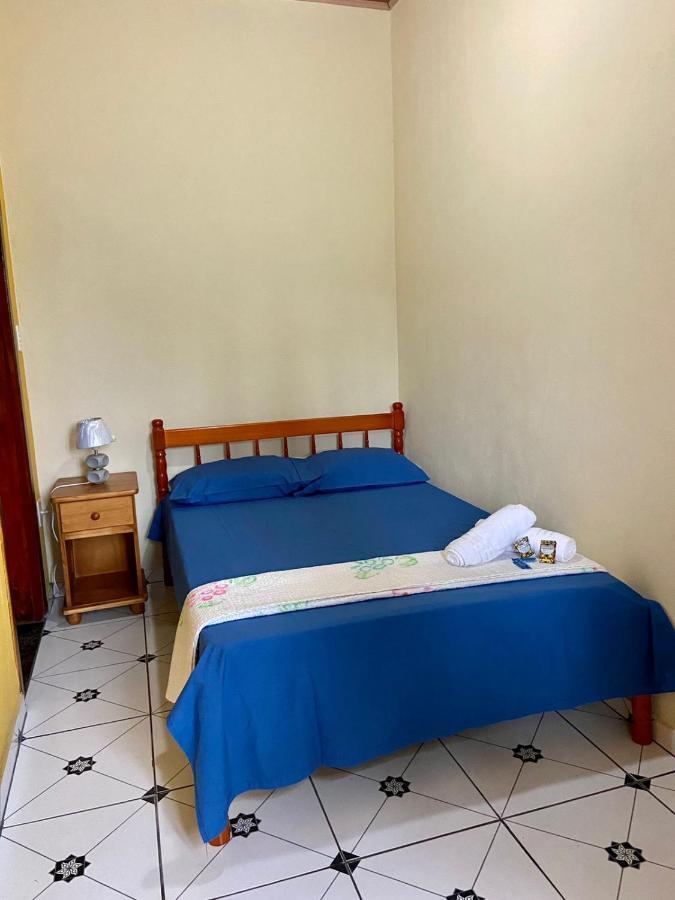 Inn Soul Parati