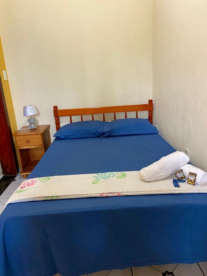 Soul Inn Parati